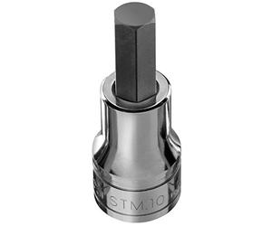 FACOM STM.8 Pot-Tournevis 8 mm 1/2 6c