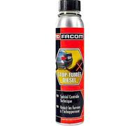 Facom Stop Fumée Diesel - 50 A 70 L De Carburant - 300 Ml