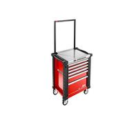 FACOM - Structure multifonctio