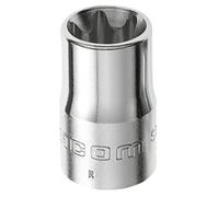 FACOM STX. 12-1/2 tasse de torx e12