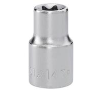 Facom STX.14T STX.14T ouille 1/2\