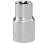 Facom STX.14T STX.14T ouille 1/2