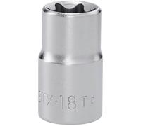 Facom STX.18T STX.18T ouille 1/2
