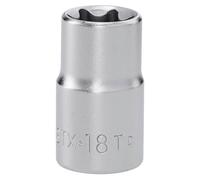 Facom STX.18T STX.18T Clé à douille