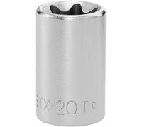Facom STX.20T STX.20T ouille 1/2