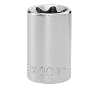 Facom STX.20T STX.20T ouille