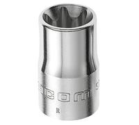 FACOM STX.24-Douille 1/2 Torx E24