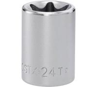 Facom STX.24T STX.24T ouille 1/2