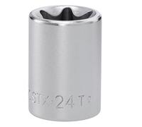 Facom STX.24T STX.24T ouille 1/2\