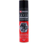 FACOM Super dégraissant - Aérosol - 600 ml