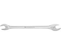 Facom Clé à fourche Facom extra plate 18x19 mm Quantité:1