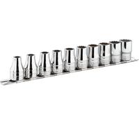 FACOM Support Pour clé à douille 1/2 pouce, 1 pièce, CKS.95