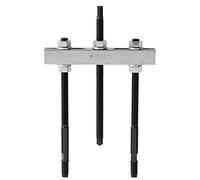 FACOM-Support U.53KL2 Roulement Extracteur 70-200 mm