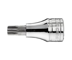 FACOM SV.10B-1/2-Pot tournevis xzn m10