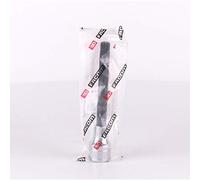 FACOM SV.10ELB Douille Tournevis-1/2" M10 Xzn Extra Large