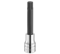 Facom Douille tournevis SV.12LB 1/2" M12 Xzn longue