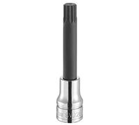 Facom Douille longue SV.18LB 1/2" XZN 18