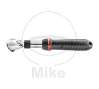 Facom Cliquet réversible télescopique SXL.161PB 1/2 (12,5 mm) 264 mm