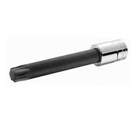 Facom Douille tournevis Facom 1/2" long Torx T46 Quantité:1