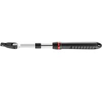 FACOM SX Extensible 180 Poignée Articulée 1/2