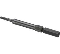 Facom SXE.1GRPFOR Extracteur OGV 1