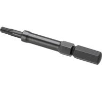 Facom Extracteur OGV 2 - 1 pièce