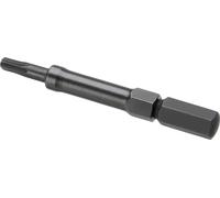 Facom SXE.2GRPFOR Extracteur OGV 2