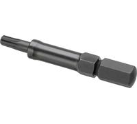 Facom SXE.3GRPFOR Extracteur OGV 3