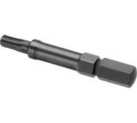 Facom SXE.4GRPFOR Extracteur OGV 4