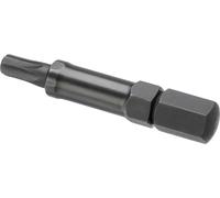 Facom SXE.5GRPFOR Extracteur OGV 5