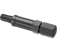 Facom SXE.6GRPFOR Extracteur OGV 6