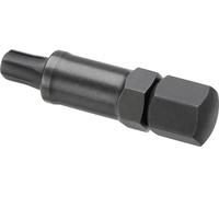Facom SXE.7GRPFOR Extracteur OGV 7