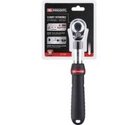 Facom SXL.161PB Cliquet réversible télescopique 1/2 (12.5 mm) 264 mm