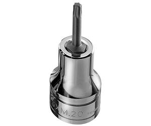 FACOM SXM.30 Pot tournevis 1/2" t30 tx