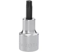Facom SXM.30T 1/2 (12.5 mm)