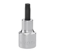 Facom SXM.30T Tournevis porte-embouts
