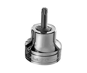 FACOM SXM.40 Pot-t40 Tournevis tx 1/2