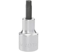 Facom SXM.40T Tournevis porte-embouts 1/2 (12.5 mm)