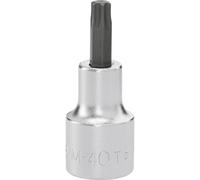 Facom SXM.40T Tournevis porte-embouts