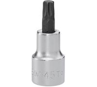 Facom SXM.45T Tournevis porte-embouts 1/2 (12.5 mm)