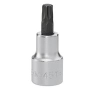 Facom SXM.45T Tournevis porte-embouts 1/2 (12.5 mm)