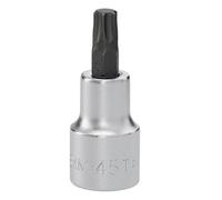 Facom SXM.45T Tournevis porte-embouts