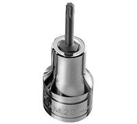 FACOM SXM.50 Douille tournevis 1/2 pour vis Torx T50