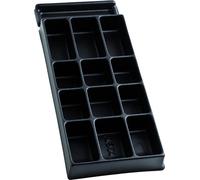 Facom PL.L384 Bac de rangement plastique 1 pc(s)