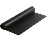 Facom Tapis en caoutchouc pour tiroirs 534x390mm
