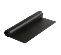 FACOM - Tapis mousse dimension