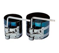 FACOM TB 750. -Pince segment cliquet