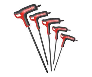Facom Télécommande TX, jeu de 5 pièces. Quantité:1