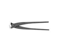 Facom Tenaille 495A.25EL Protection électrique Acier Gris