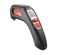 FACOM Thermomètre Infrarouge - Emissivitée Ajustable - DX.T100PB
